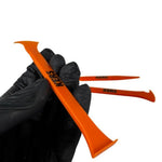 Carregar imagem na Galeria, Product Image