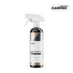 Carregar imagem na Galeria, Product Image
