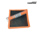 Carregar imagem na Galeria, Product Image