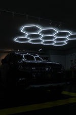 Carregar imagem na Galeria, Product Image
