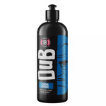 Carregar imagem na Galeria, Product Image
