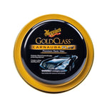 Carregar imagem na Galeria, Product Image
