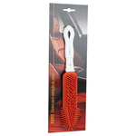 Carregar imagem na Galeria, Product Image