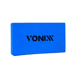 Carregar imagem na Galeria, Product Image
