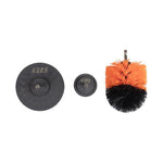 Carregar imagem na Galeria, Product Image