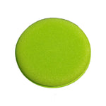 Carregar imagem na Galeria, Product Image