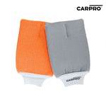 Carregar imagem na Galeria, Product Image

