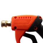 Carregar imagem na Galeria, Product Image
