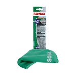 Carregar imagem na Galeria, Product Image
