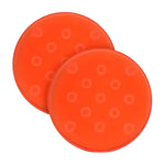 Carregar imagem na Galeria, Product Image
