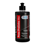 Carregar imagem na Galeria, Product Image
