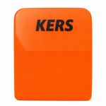Carregar imagem na Galeria, Product Image