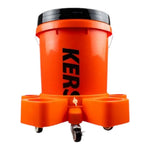 Carregar imagem na Galeria, Product Image