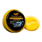 Carregar imagem na Galeria, Product Image

