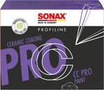 Carregar imagem na Galeria, Product Image
