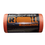 Carregar imagem na Galeria, Product Image