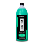 Carregar imagem na Galeria, Product Image
