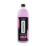 Carregar imagem na Galeria, Product Image
