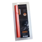 Carregar imagem na Galeria, Product Image