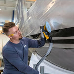 Carregar imagem na Galeria, Product Image