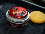 Carregar imagem na Galeria, Product Image
