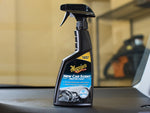 Carregar imagem na Galeria, Product Image
