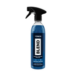 Carregar imagem na Galeria, Product Image
