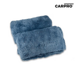 Carregar imagem na Galeria, Product Image

