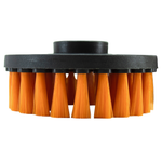 Carregar imagem na Galeria, Product Image