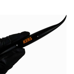 Carregar imagem na Galeria, Product Image