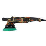 Carregar imagem na Galeria, Product Image