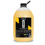 Carregar imagem na Galeria, Product Image
