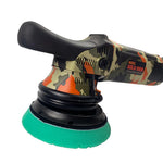 Carregar imagem na Galeria, Product Image