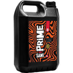 Carregar imagem na Galeria, Product Image