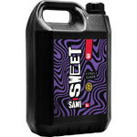 Carregar imagem na Galeria, Product Image