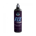 Carregar imagem na Galeria, Product Image