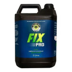 Carregar imagem na Galeria, Product Image