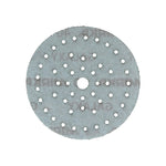 Carregar imagem na Galeria, Product Image