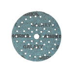 Carregar imagem na Galeria, Product Image