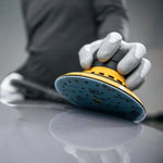 Carregar imagem na Galeria, Product Image