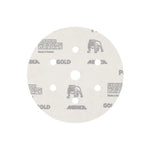 Carregar imagem na Galeria, Product Image