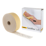 Carregar imagem na Galeria, Product Image