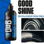 Carregar imagem na Galeria, Product Image