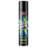 Carregar imagem na Galeria, GOOD SHINE REVITALIZADOR PARA PNEUS AEROSSOL 400ML DUB BOYZ - Dub Boyz em Santa Catarina é na AutoLeds, produtos para estética automotiva em Balneário Camboriú e grande Floripa