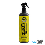 Carregar imagem na Galeria, Product Image