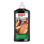 Carregar imagem na Galeria, Product Image
