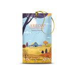 Carregar imagem na Galeria, Product Image