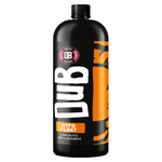 Carregar imagem na Galeria, HYPO FLOAT SHAMPOO da DUB BOYZ, produto de pré-lavagem para limpeza de veículos.