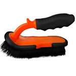 Carregar imagem na Galeria, ESCOVA KERS CARPET CLEAN PARA LIMPEZA DE CARPETES E TECIDOS
