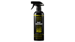 Carregar imagem na Galeria, FAST GRAFENO 500ML ALCANCE
